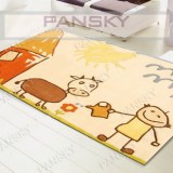 "�� ����"